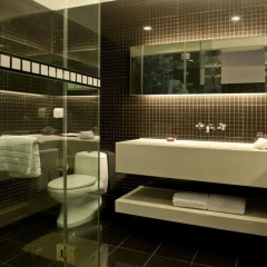 Hotel Soul 4* Номер Делюкс с различными типами кроватей фото 4