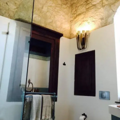 Nars Alacati Hotel Люкс фото 5