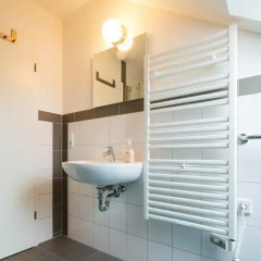 Отель Belle Etage by Studiotel Стандартный номер с различными типами кроватей фото 15