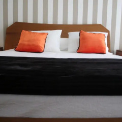 Отель Oporto Boutique Guest House комната для гостей фото 2