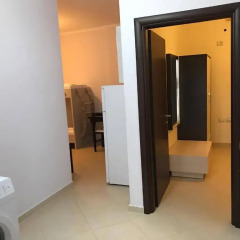 Hotel Divers 3* Люкс с различными типами кроватей фото 10