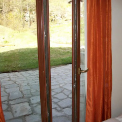 Отель Residenza Le Marmotte комната для гостей фото 4