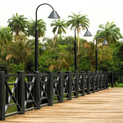 Ibom Hotel & Golf Resort фото 3