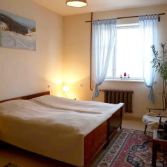 Отель Green Stone B&B Армения, Ехегнадзор - отзывы, цены и фото номеров - забронировать отель Green Stone B&B онлайн комната для гостей фото 5