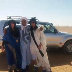 Отель Maroc Galacx Марокко, Уарзазат - отзывы, цены и фото номеров - забронировать отель Maroc Galacx онлайн приотельная территория