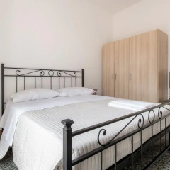 Апартаменты Bruni Apartment Апартаменты фото 4