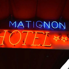 Отель Matignon Grand Place Бельгия, Брюссель - 1 отзыв об отеле, цены и фото номеров - забронировать отель Matignon Grand Place онлайн развлечения