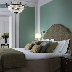 Grand Hotel Stockholm комната для гостей фото 4