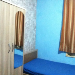 Sham Rose Стандартный номер с различными типами кроватей фото 2