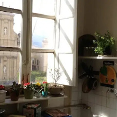 Отель Palermo Suite Италия, Палермо - отзывы, цены и фото номеров - забронировать отель Palermo Suite онлайн спа фото 2