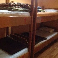 Mavi Guesthouse Турция, Стамбул - отзывы, цены и фото номеров - забронировать отель Mavi Guesthouse онлайн детские мероприятия фото 2