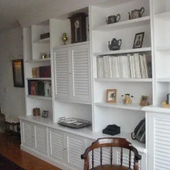 Отель Antonios House развлечения