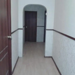 Strogino Hostel интерьер отеля фото 3