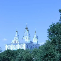 Гостиница Респект 3* Люкс с различными типами кроватей фото 16