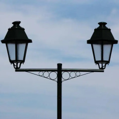Отель Paixão do Tejo
