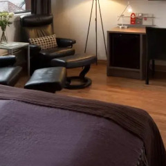 Отель Thon Hotel Kristiansand Норвегия, Кристиансанд - отзывы, цены и фото номеров - забронировать отель Thon Hotel Kristiansand онлайн спа