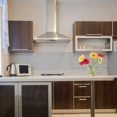 Гостиница Апарт-Отель Невский 150 в Санкт-Петербурге 6 отзывов об отеле, цены и фото номеров - забронировать гостиницу Апарт-Отель Невский 150 онлайн Санкт-Петербург в номере