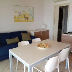 Отель Montecolo Resort Манерба-дель-Гарда комната для гостей фото 3