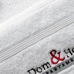 Апартаменты Dom & House - Apartments Targ Rybny спортивное сооружение