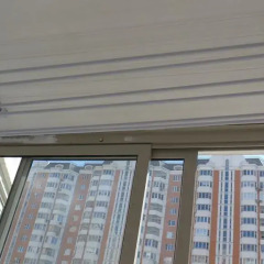 Hostel Vnukovsky Кровать в общем номере с двухъярусной кроватью