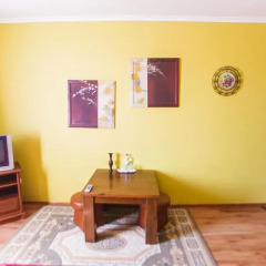 Айвенго Отель 3* Полулюкс с разными типами кроватей фото 3