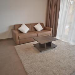 Bayers Boardinghouse & Hotel 3* Апартаменты с различными типами кроватей фото 19