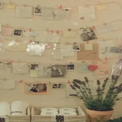 Отель Hongdae Family Housetel 2 интерьер отеля фото 2