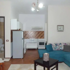 Отель Red Rose Guest house в номере