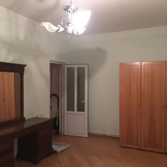 Отель House in Tsaghkadzor удобства в номере