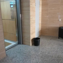 Отель Apartamentos Salvia 4 сауна