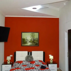 Апартаменты Apartment Shoshi Студия фото 14