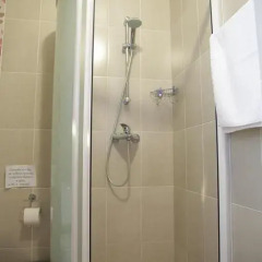 Mashuk Hotel 2* Студия с различными типами кроватей фото 29