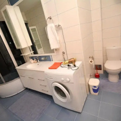 Апартаменты Apartments Andrija Апартаменты с различными типами кроватей фото 32