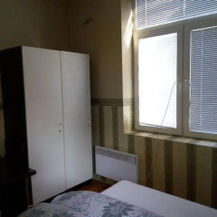 Alegra Hostel комната для гостей фото 5