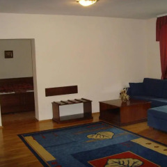 Meridian Hotel Bolyarski Велико Тырново комната для гостей