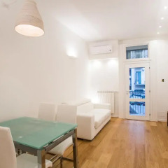 Отель Capital Suites комната для гостей