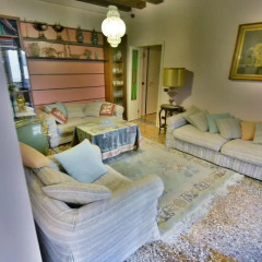 Отель Ve.N.I.Ce. Cera Casa Del Sol Италия, Венеция - отзывы, цены и фото номеров - забронировать отель Ve.N.I.Ce. Cera Casa Del Sol онлайн комната для гостей