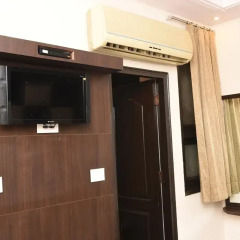 Отель Heritage Inn - Paharganj удобства в номере