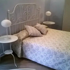Отель Casa Daisy Сиракуза комната для гостей фото 2