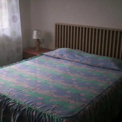 Апартаменты Saint Christopher Apartment комната для гостей фото 5