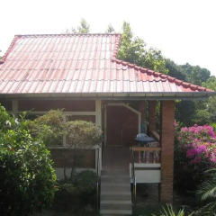 Отель Freedom Estate Ланта фото 22