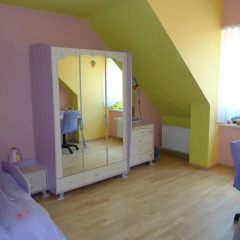 Отель Home on Promenades Street детские мероприятия