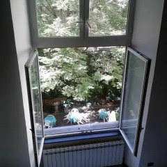 Отель Loft in San Lorenzo Италия, Генуя - отзывы, цены и фото номеров - забронировать отель Loft in San Lorenzo онлайн комната для гостей фото 3