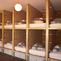 Отель Hostelsvilnius Литва, Вильнюс - отзывы, цены и фото номеров - забронировать отель Hostelsvilnius онлайн детские мероприятия