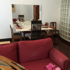 Corpo Santo Lisbon Historical Hotel комната для гостей фото 8