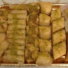 Отель Hôtel Restaurant Maison Blanche с домашними животными