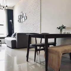 Отель New Pretty and Cool Place интерьер отеля фото 3