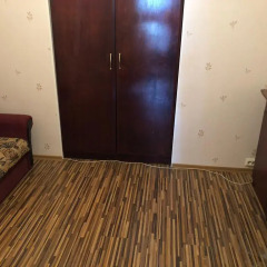 Hotel Sabina комната для гостей фото 2