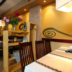 Hotel Dobele развлечения