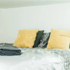 Tavistock Hotel комната для гостей фото 9